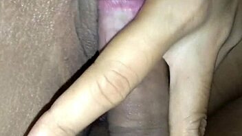 Pretty Girl Says Anal Hurts Too Much