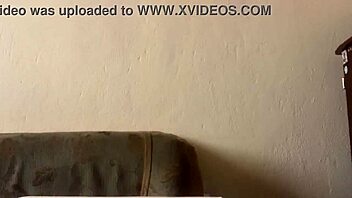 maluma does homework with his fat cock out in athletic solo session featuring chubby fitness