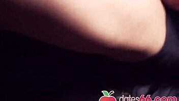 redhead kessie shy drilled behind berlin billboard. full wild scene awaits!