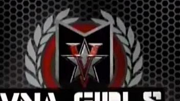 bbw meximilf gabby quinteros, does your dildo fuck that hairy pussy?