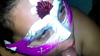 she says, 'i'm sucking and drooling on your huge dick'