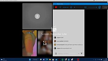 pvtas share fun moments on instagram with big tits and ass