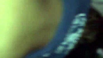 late night encounter with fat ass woman