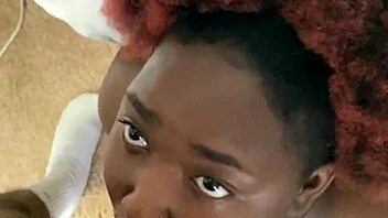 jshump makes juicythehoudini cream