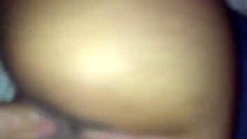 late night encounter with fat ass woman