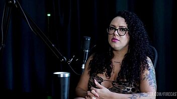 Brunna Sweet And Baby Fire In Sexy Compilation With Big Asses And Boots