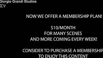 ヘイ！スタイリッシュなイザベラ・ボスの無修正生インタビュー！