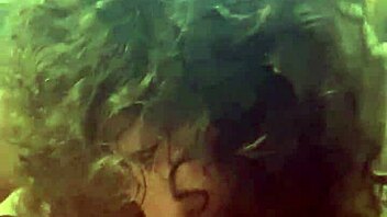 hooker takes bareback load at trap house