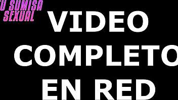 getting spanked for being a disobedient slut