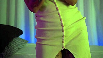 Latina teens feel intense pleasure in hardcore blowjob and pussy compilation