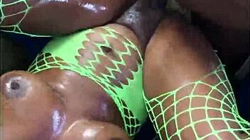 He fucked me good during Catholic fasting period