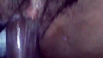 my hot wife takes my huge bbc deep inside