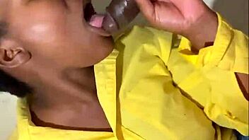 Runkkauskompilaatio käsin