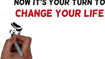 Beautiful lesbians engage in intense ass licking