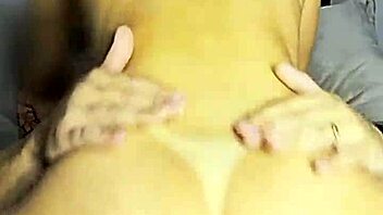 I Cheated on My Girlfriend with a Venezuelan Prostitute