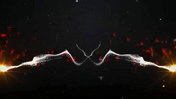 Oh, Get Ready for an Exotic Massage from This Brunette Milf Woman!