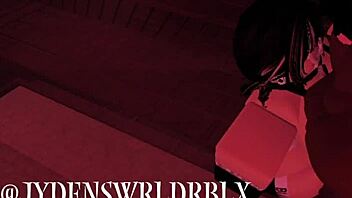 wanna see a snowbunny's pussy destroyed by big black cock in sauna?