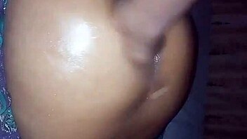 Seen Huge Boobs Teen 18+ in Hardcore Action?