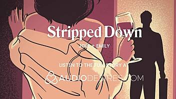 i punished my bratty girlfriend with deep slaps and deep penetration in the garage