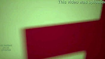 Hentai Game 5 NTR: Intense Sexual Encounters in Anime Style