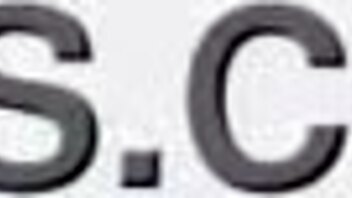 Did you see this 18 year old getting a creampie for Christmas?