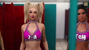 Being A Dik 137 Dik Route