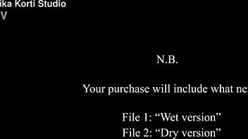 sexy petite 18+ baby michy perez gets tight asshole rammed by dylan browns big black cock eks564