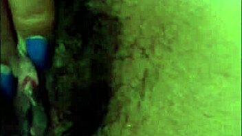 Teen with small tits masturbates solo 😘