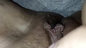 i feel so sensual with gretala's big pussy lips always oily and sexy