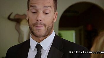 Big Natural Titties Oh Yeah, What a Sight