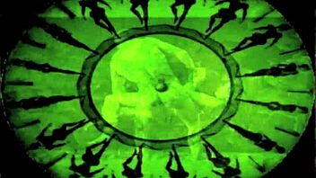 vintage erotic art collection