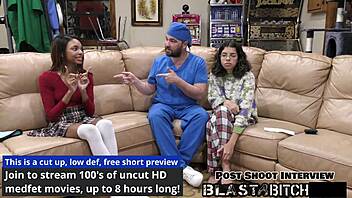 solana takes a hard pounding, body drenched in huge cum load in this pov scene! 🔥