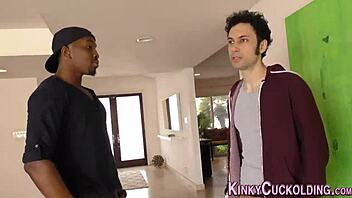 Teen Caught Stealing On Birthday Fucks Store Associate