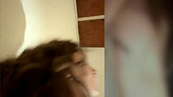 la putita de mi vecina is so hot and naughty, making me crazy