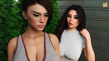 Being A Dik 137 Dik Route