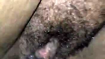 my hot wife takes my huge bbc deep inside