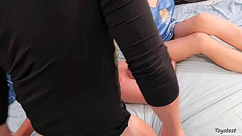 sploosh compilation features adriana chechik riley reid squirting in bathroom