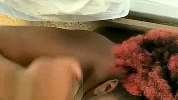 jshump makes juicythehoudini cream