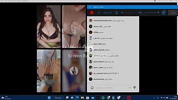 pvtas share fun moments on instagram with big tits and ass