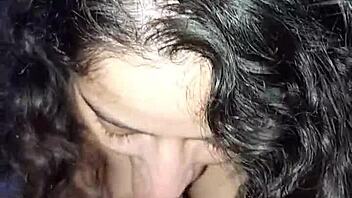 Salteña petera me pide que le de toda la lechita feat babyluna939