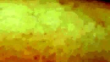 getting fucked by uncut cock called kafir or haram by muslims