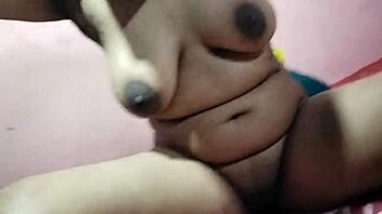 Gf Showing Pussy Bengali Indian Homemade Video