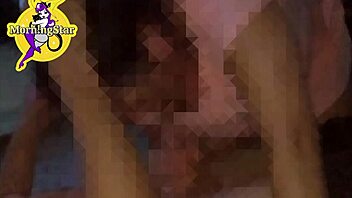 Cuckold films wife blowbang?