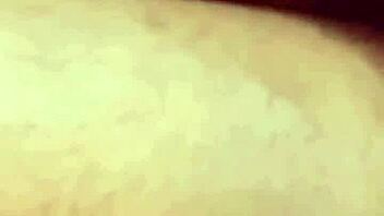 getting fucked by uncut cock called kafir or haram by muslims