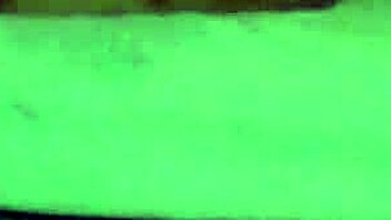 Rýchlovka s vydatou nevestou na svadbe