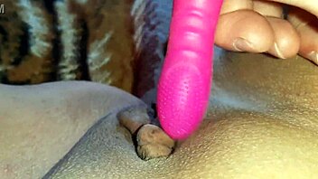 This Sex Toy Better Than Tongue