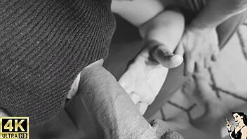 landsbygd stesøster sugde meg uten kondom og jeg gjorde anal med henne - andressa castro