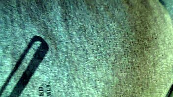 Sammy Killz in casting interview