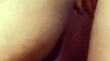 getting fucked by uncut cock called kafir or haram by muslims