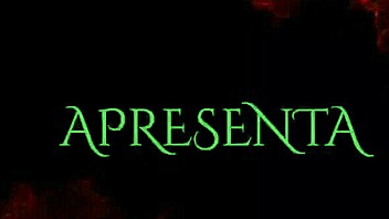 casada chama comedor para o motel e deixa o marido corno só assistindo